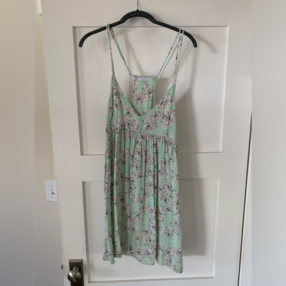 O’Neill Sundress - Picture 2 of 2